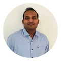 Arihant Jain Arihant Jain