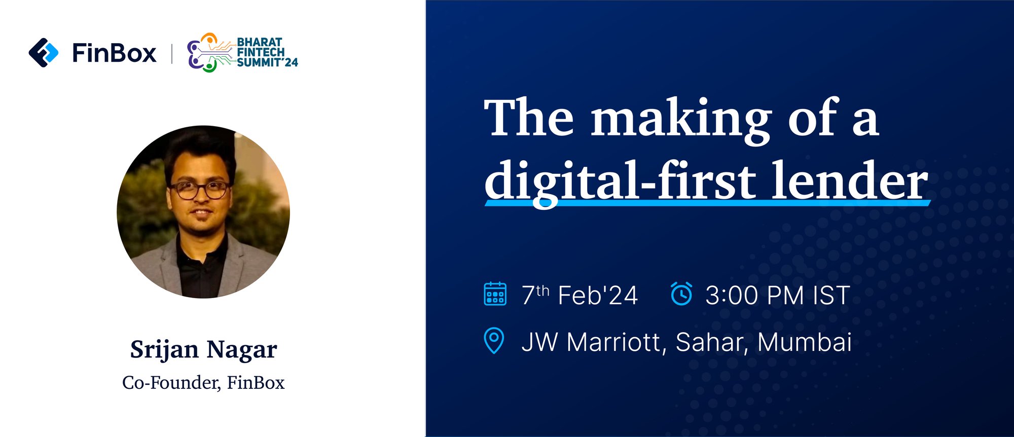 Bharat Fintech Banner Hubspot-13-13
