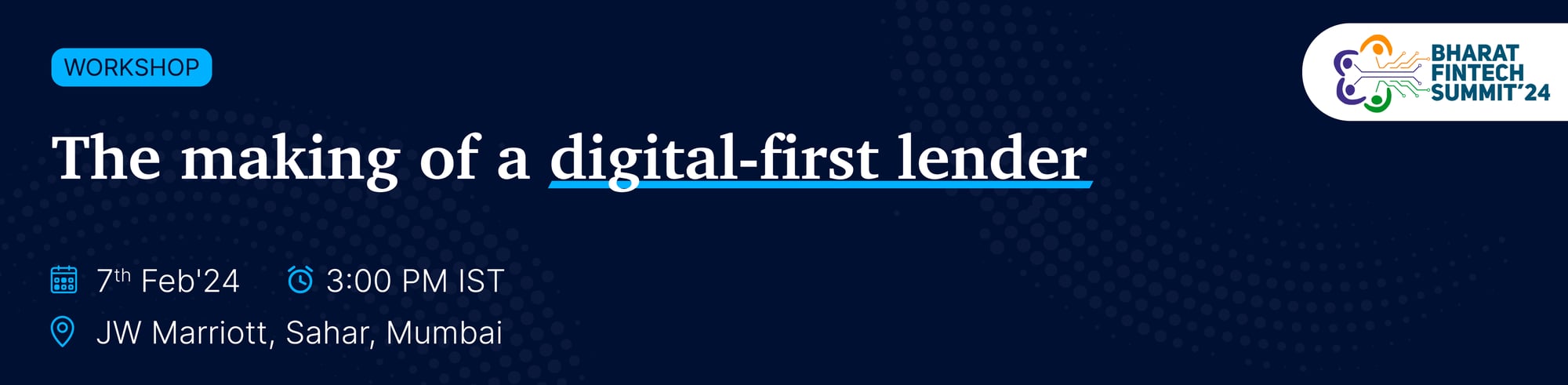 Bharat Fintech Hubspot-12