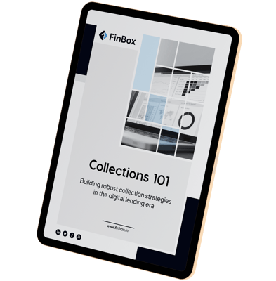 Collections ebook_Sqaured Collections ebook_Sqaured