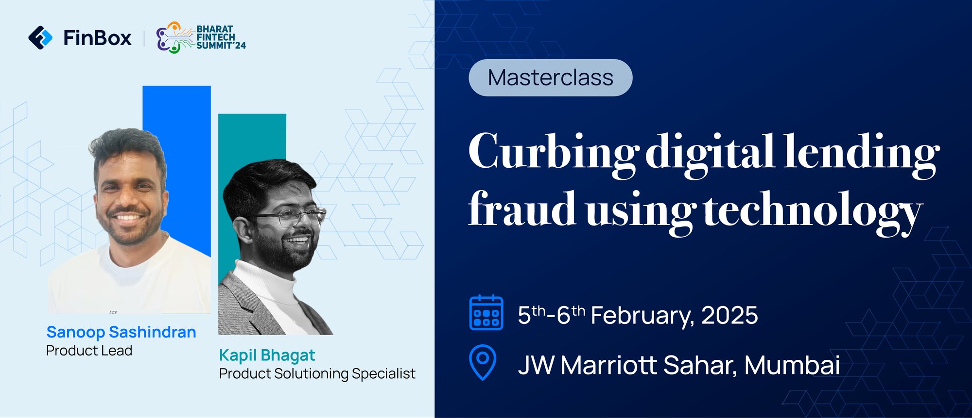 Hubspot Banner- BFS Hubspot Banner- BFS