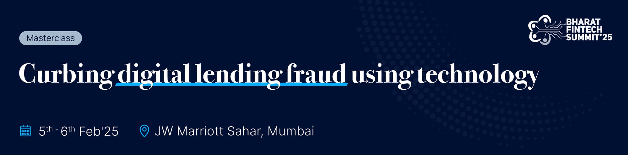 Hubspot Landing page- BFS Hubspot Landing page- BFS