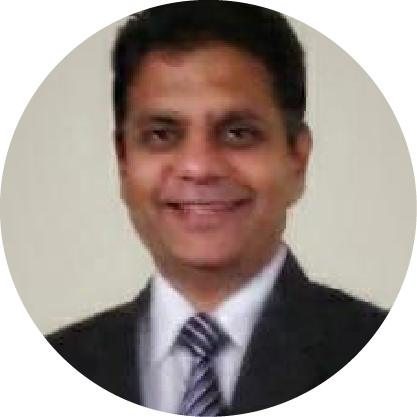 Jalesh