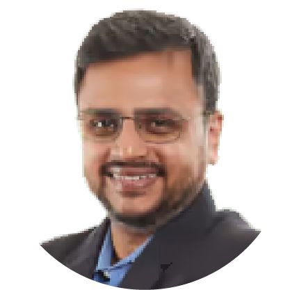 Nishant Nishant