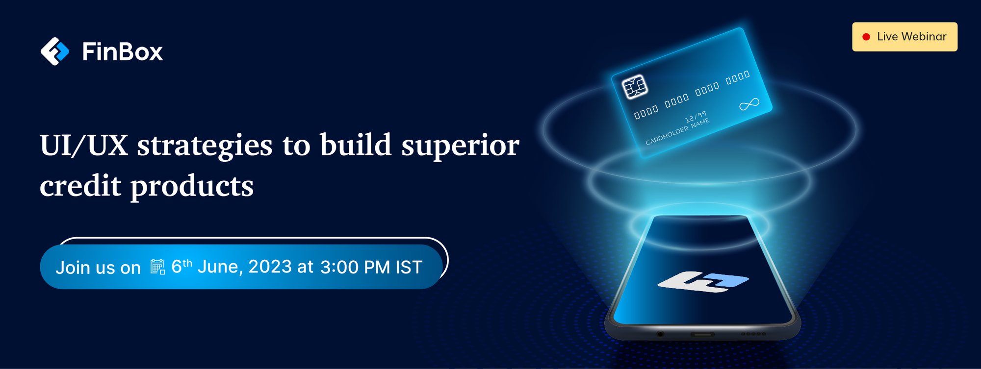 Webinar-10th May