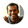 kushal kothari kushal kothari