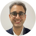 rajat rajat