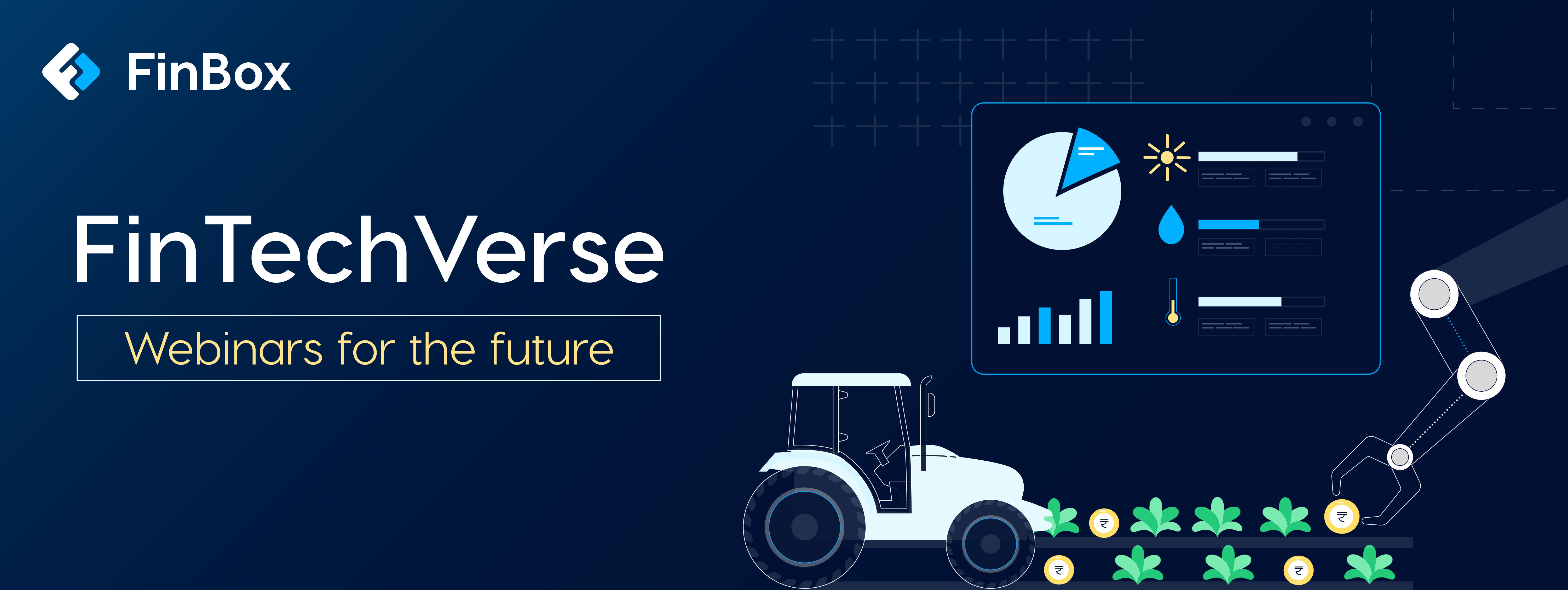 Webinar creative-09