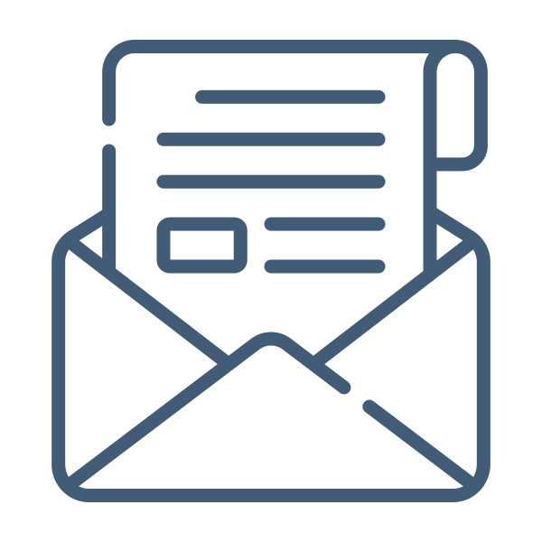 newsletter-2-1 newsletter-2-1
